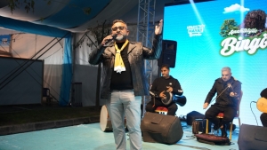 Arnavutköy Belediyesi