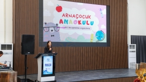 Arnavutköy Belediyesi