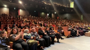 Arnavutköy Belediyesi