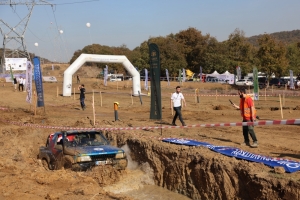 Arnavutköy Belediyesi