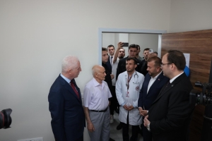 Arnavutköy Belediyesi