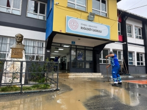 Arnavutköy Belediyesi
