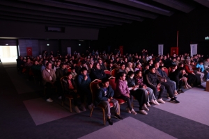 Arnavutköy Belediyesi