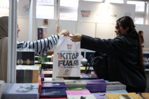 Arnavutköy Belediyesi