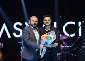 Arnavutköy Belediyesi