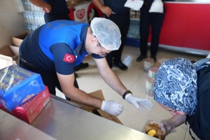 Arnavutköy Belediyesi