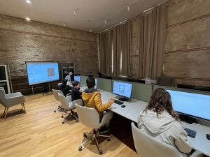 Arnavutköy Belediyesi