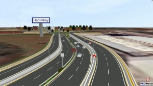 Arnavutköy Belediyesi