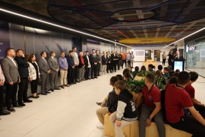 Arnavutköy Belediyesi