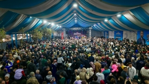 Arnavutköy Belediyesi