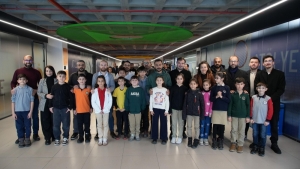 Arnavutköy Belediyesi