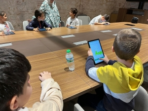 Arnavutköy Belediyesi