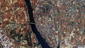 Arnavutköy Belediyesi