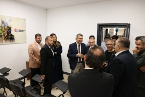 Arnavutköy Belediyesi