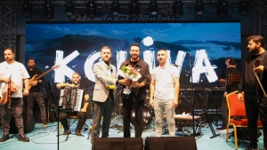 Arnavutköy Belediyesi