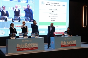 Arnavutköy Belediyesi