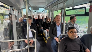 Arnavutköy Belediyesi