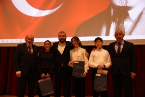 Arnavutköy Belediyesi