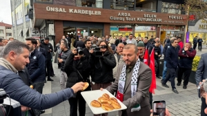 Arnavutköy Belediyesi