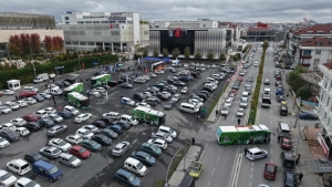 Arnavutköy Belediyesi