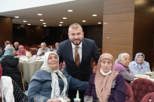 Arnavutköy Belediyesi