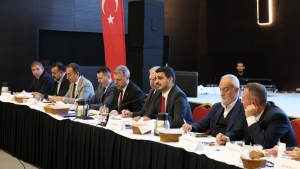 Arnavutköy Belediyesi