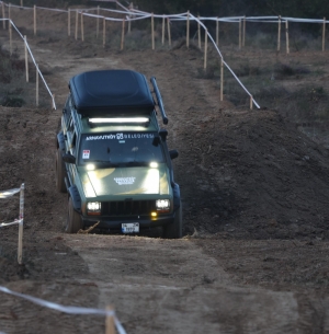 Arnavutköy Belediyesi