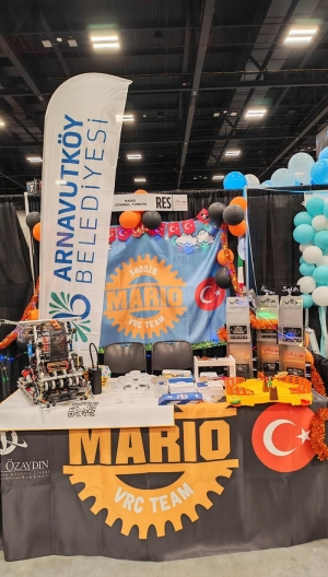 Arnavutköy Belediyesi