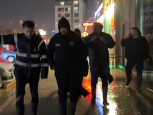 Arnavutköy Belediyesi
