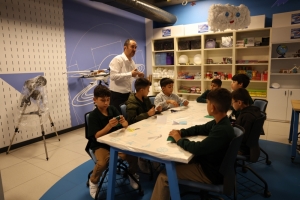 Arnavutköy Belediyesi