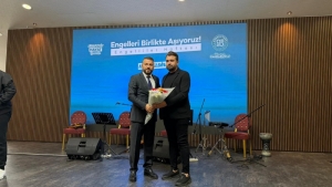 Arnavutköy Belediyesi