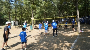 Arnavutköy Belediyesi