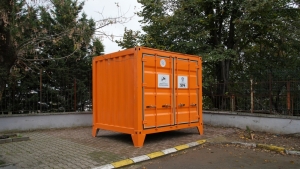 Arnavutköy Belediyesi