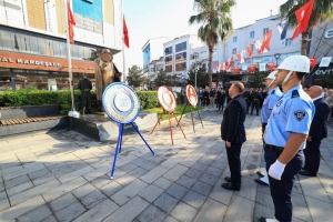 Arnavutköy Belediyesi