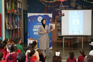 Arnavutköy Belediyesi