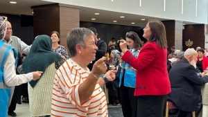 Arnavutköy Belediyesi