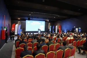 Arnavutköy Belediyesi