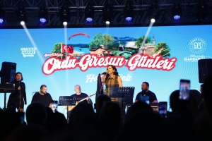 Arnavutköy Belediyesi