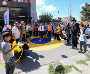 Arnavutköy Belediyesi