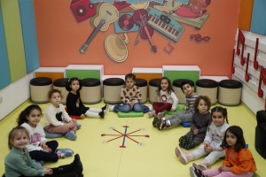 Arnavutköy Belediyesi