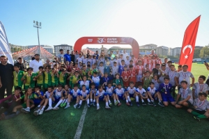 Arnavutköy Belediyesi