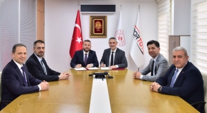 Arnavutköy Belediyesi