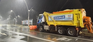 Arnavutköy Belediyesi