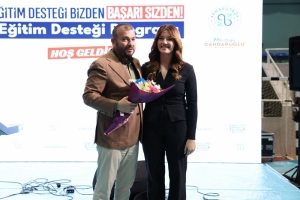 Arnavutköy Belediyesi