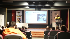 Arnavutköy Belediyesi