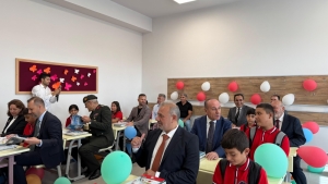 Arnavutköy Belediyesi