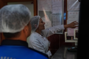 Arnavutköy Belediyesi