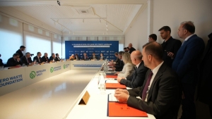 Arnavutköy Belediyesi