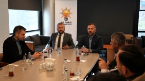 Arnavutköy Belediyesi