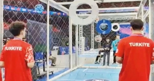 Arnavutköy Belediyesi